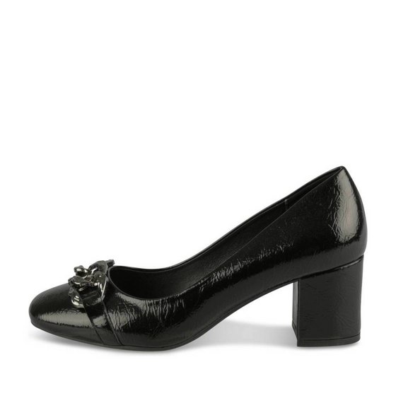 Escarpins NOIR Femme
