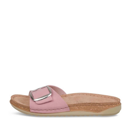 Mules ROSE Femme