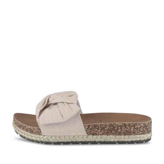 Mules ROSE Femme