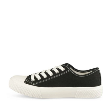 Sneakers BLACK Woman