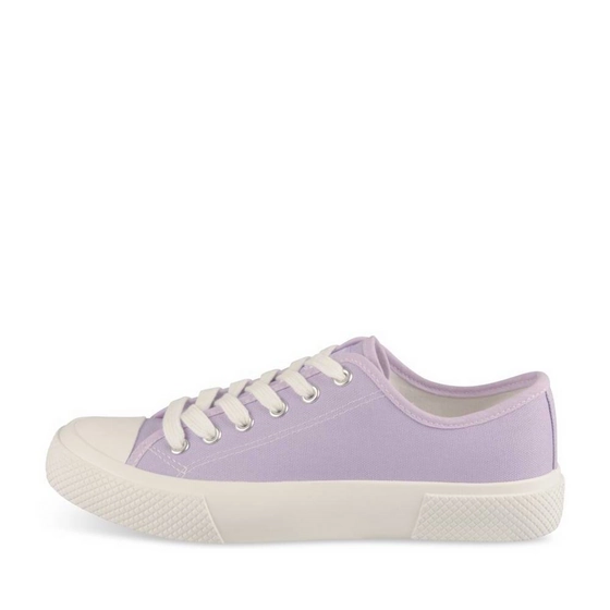 Baskets VIOLET Femme