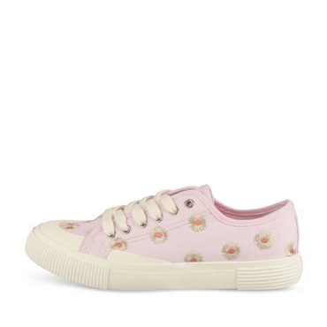 Baskets ROSE Femme