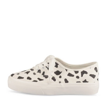 Sneakers WHITE Woman