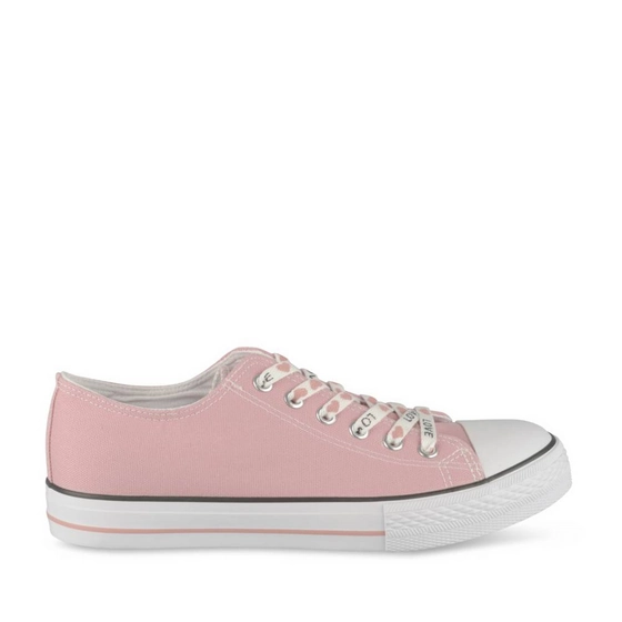 Baskets ROSE Femme