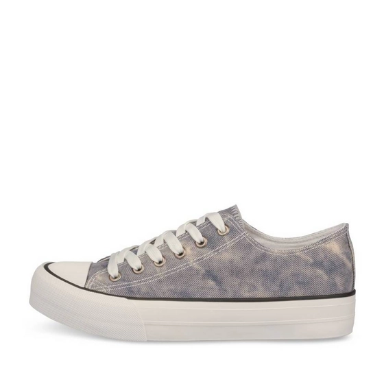 Sneakers JEANS Woman