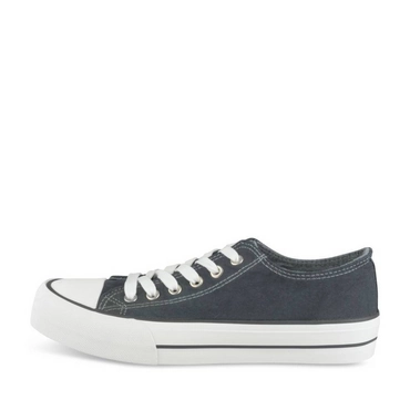 Sneakers BLACK Woman