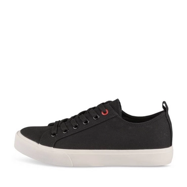 Sneakers BLACK Woman