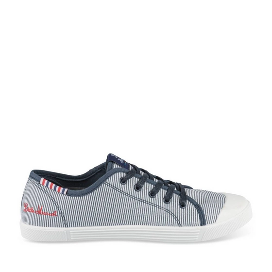 Sneakers NAVY Woman