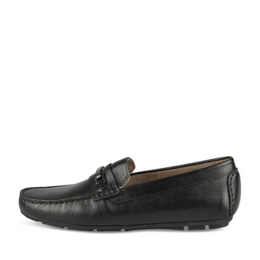 Mocassins BLACK Men