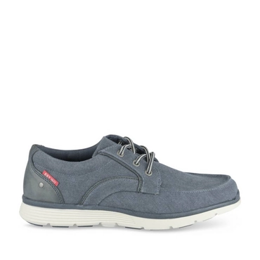Mocassins JEANS Homme