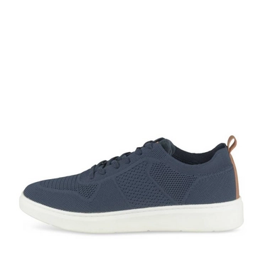 Mocassins MARINE Homme