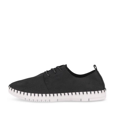 Mocassins BLACK Men