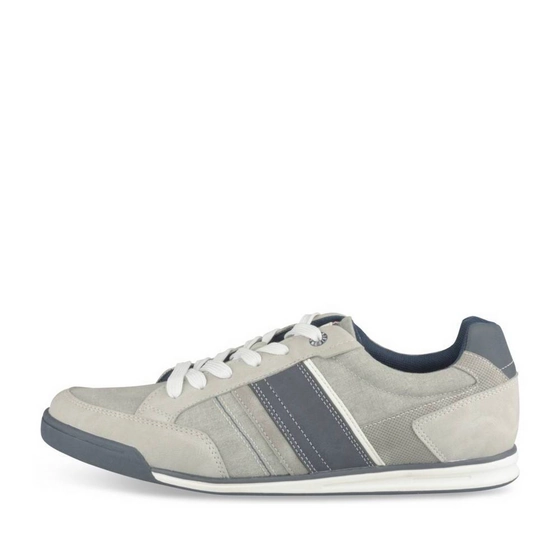 Sneakers GREY Men