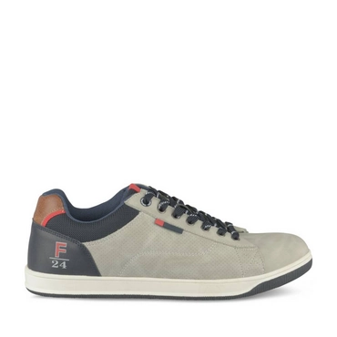 Sneakers GREY Men