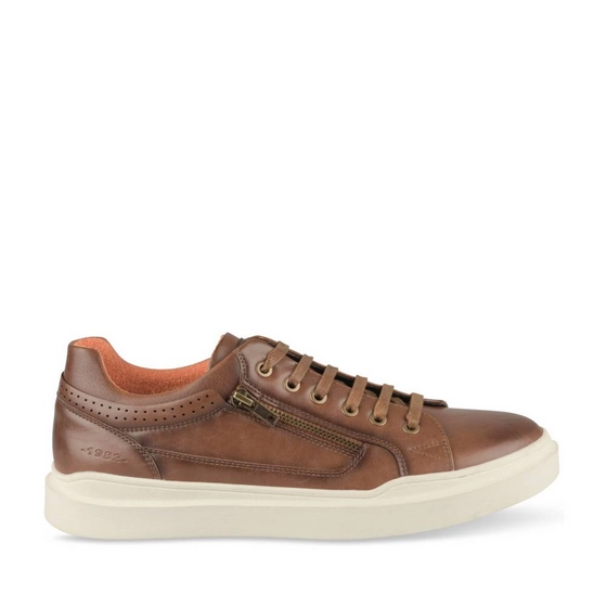 Baskets COGNAC Homme