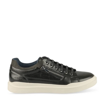 Sneakers BLACK Men
