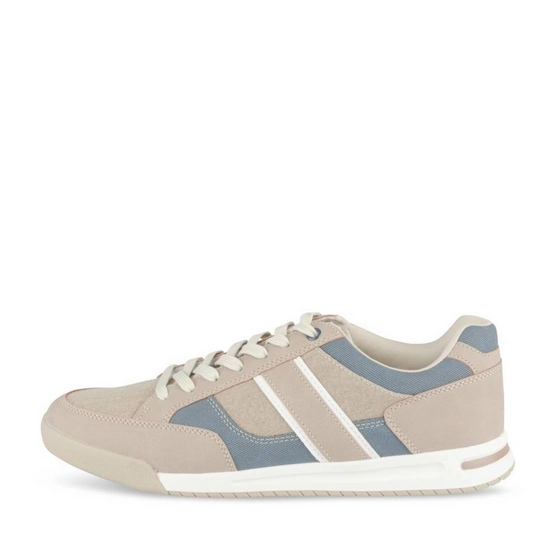 Sneakers BEIGE Men