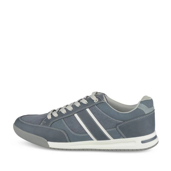 Sneakers NAVY / WHITE Men