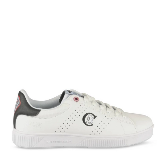 Sneakers WHITE Men