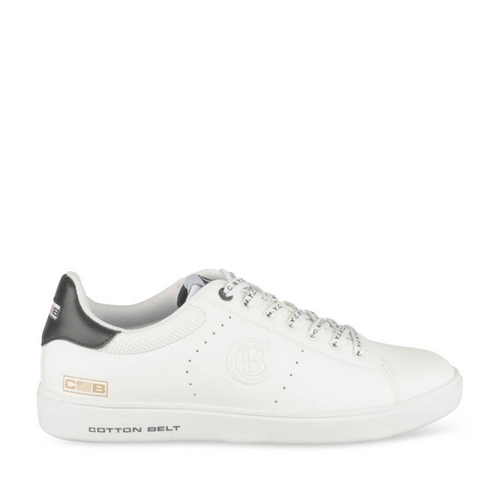 Sneakers WHITE Men