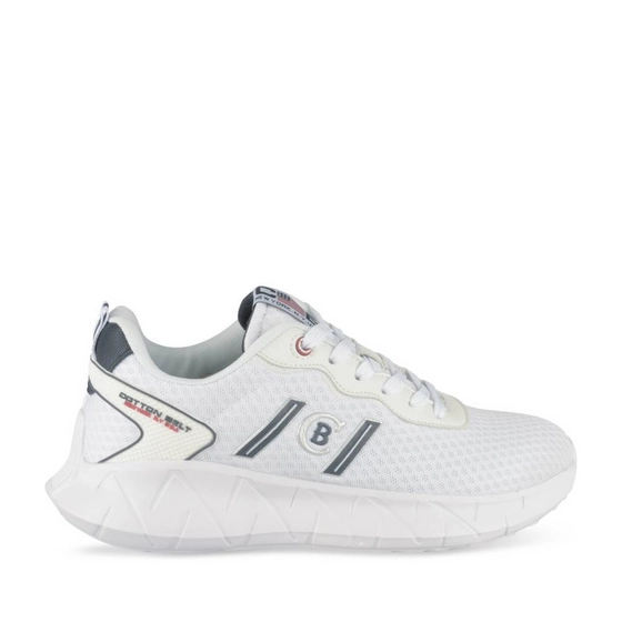 Sneakers WHITE Men