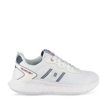 Sneakers WHITE Men
