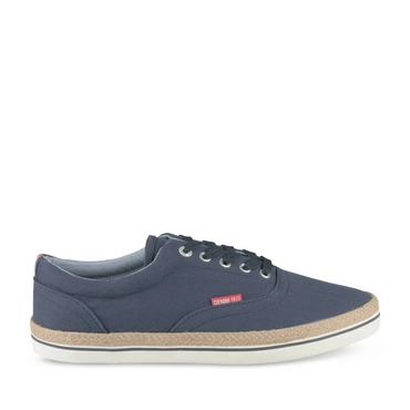 Espadrilles NAVY Men
