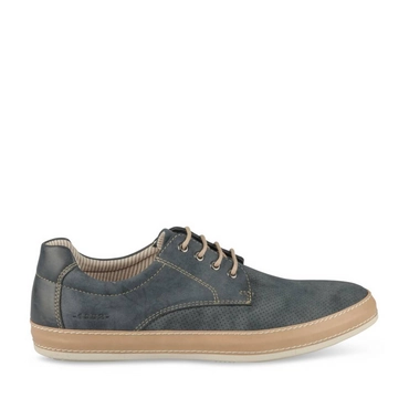 Espadrilles NAVY Men