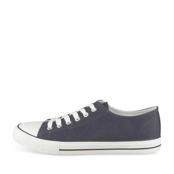 Baskets MARINE Homme