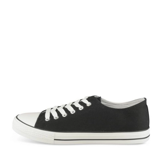 Baskets NOIR Homme