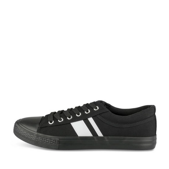 Sneakers BLACK Men