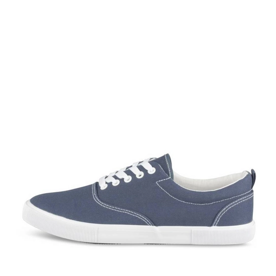 Sneakers NAVY Men