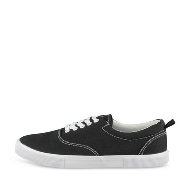 Baskets NOIR Homme