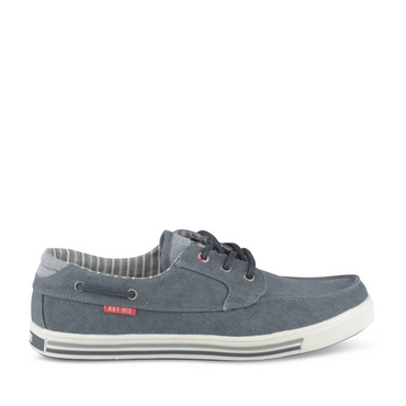 Sneakers JEANS Men