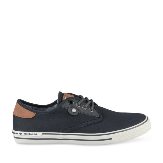 Sneakers NAVY Men