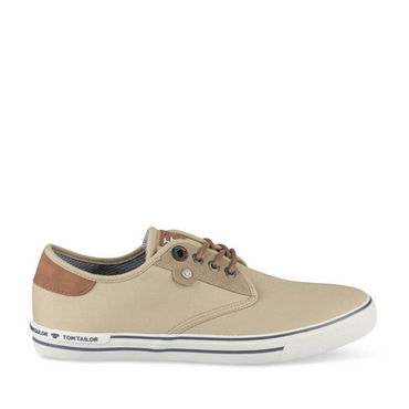 Sneakers BEIGE Men