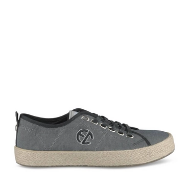 Sneakers BLACK Men