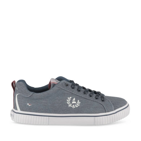 Sneakers NAVY Men
