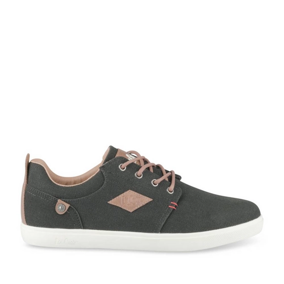 Baskets NOIR Homme