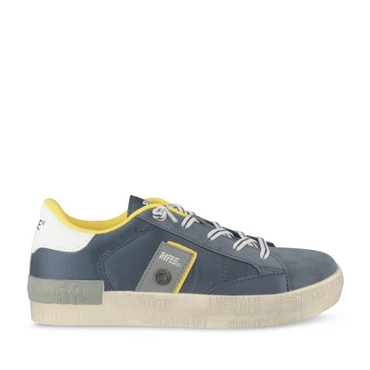 Sneakers NAVY Boy