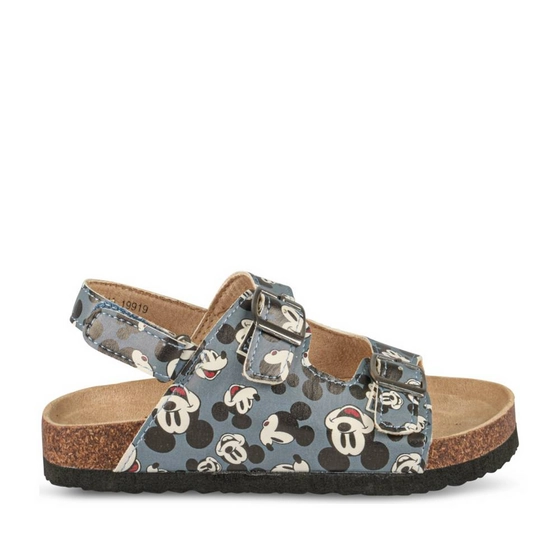 Sandals KHAKI Boy