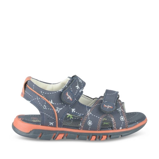 Sandales MARINE Garçon
