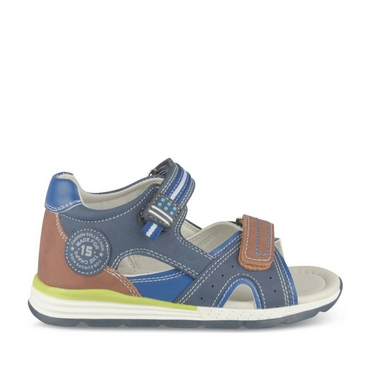 Sandales MARINE Garçon