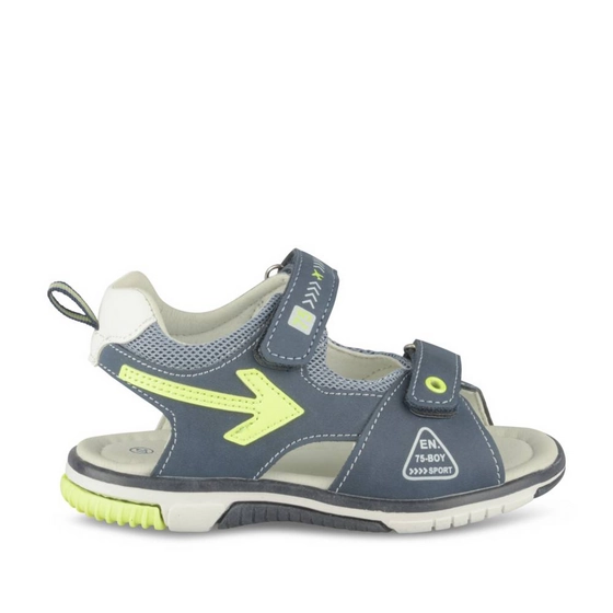 Sandales MARINE Garçon