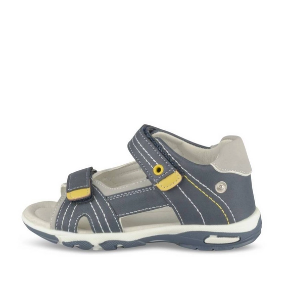 Sandales MARINE Garçon