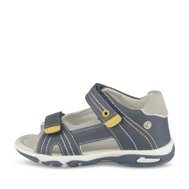 Sandals NAVY Boy