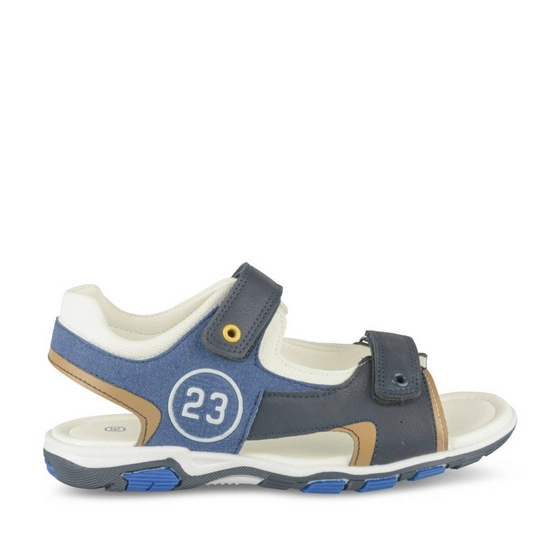 Sandales MARINE Garçon
