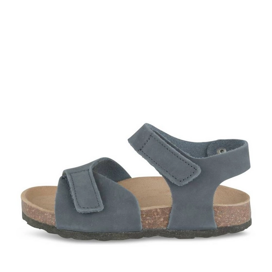 Sandales MARINE Garçon