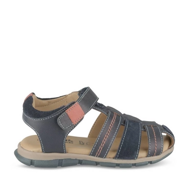 Sandales MARINE Garçon