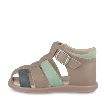 Sandals GREY Boy